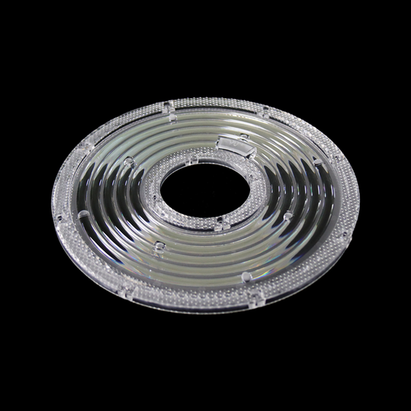 HH-308-5 Rings-3030  233.12×8.8mm