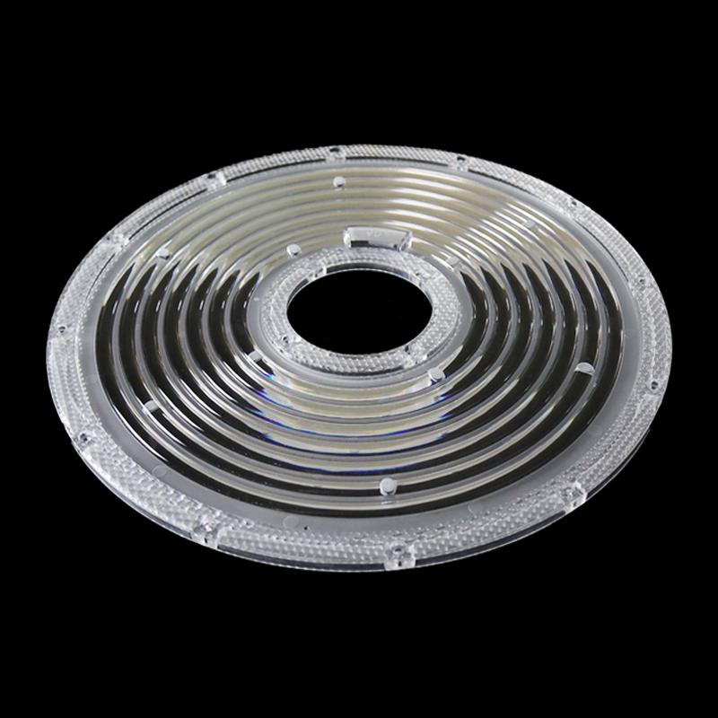 HH-310-7 Rings-3030  	 293.12×8.8mm