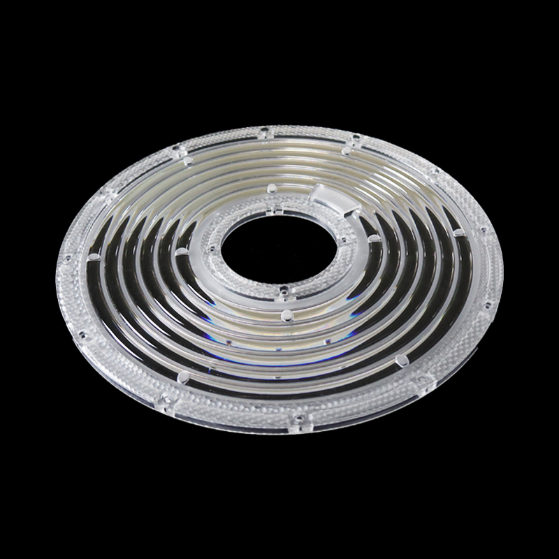 HH-383-6 Rings-3030  	 263.03×8.8mm