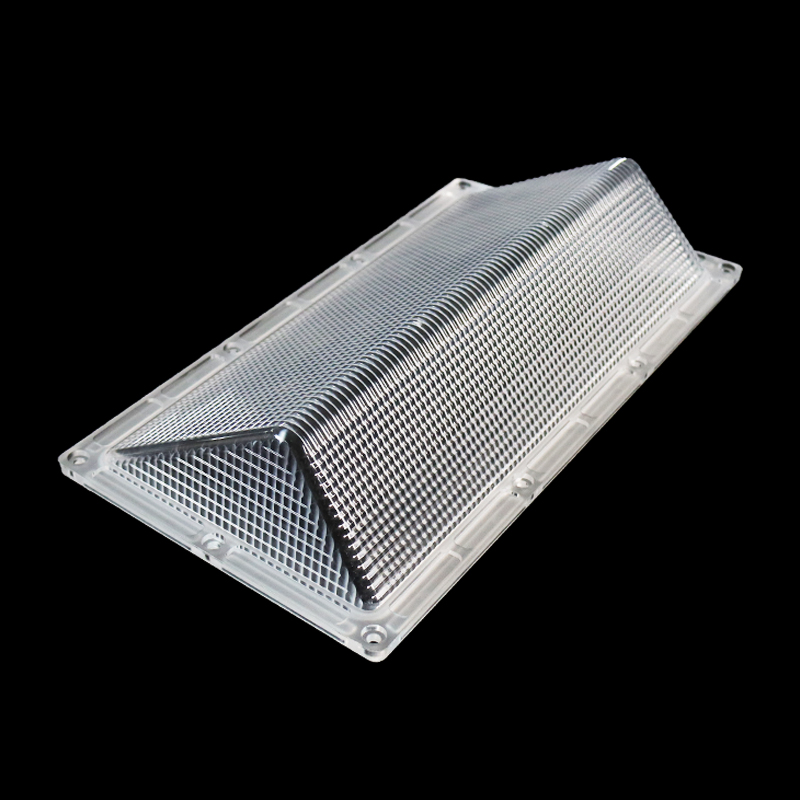 HH-285-90110-3030 323x167.36mm